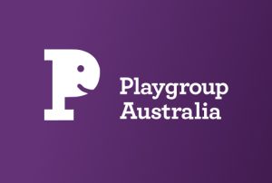 Pre-Budget Submission – 2025-26 – January 2025